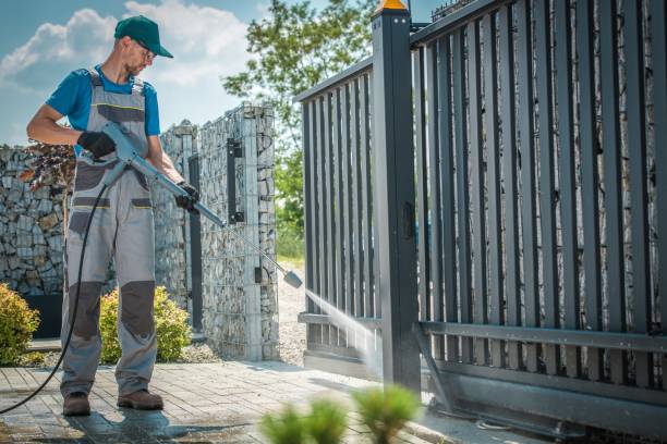 Best Restaurant Pressure Washing  in Pierson, FL