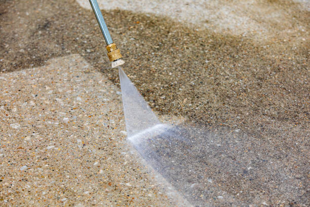 Best Playground Equipment Cleaning  in Pierson, FL