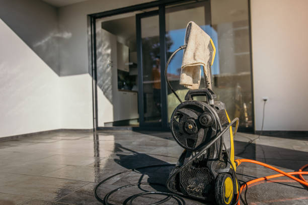Best Machinery and Equipment Cleaning  in Pierson, FL